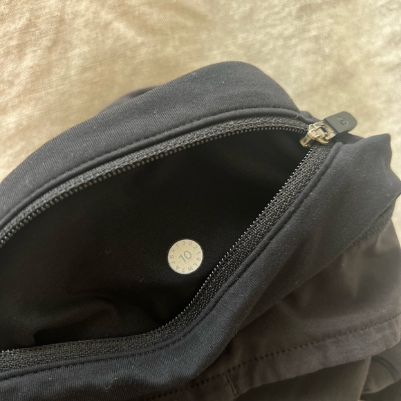 Speed Up Low Rise 2.5” - Picture 2 of 3